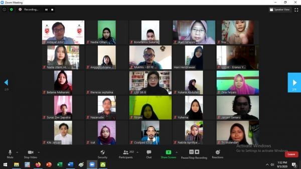 Gambar Gallery